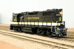 Norfolk_Southern_5235 small