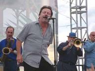 Southside_Johnny_6 small
