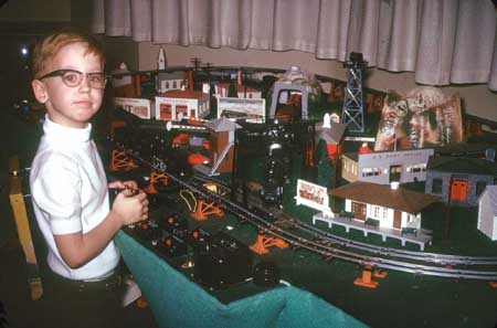 American_Flyer_Layout_2 small