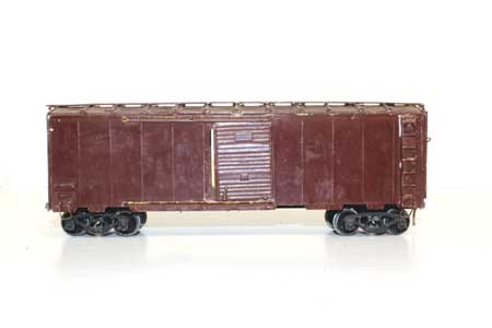 Boxcar_1 small