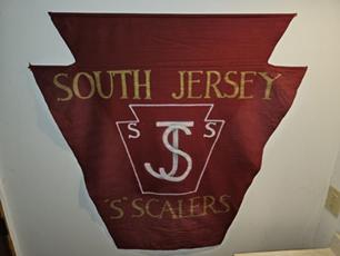 SJSS Banner small