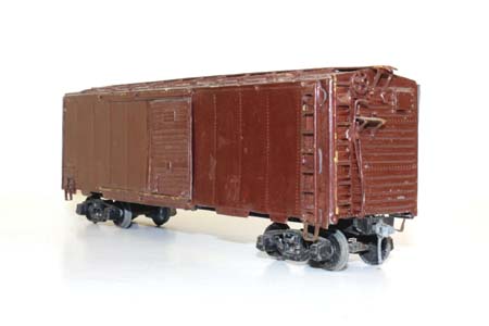 Boxcar_2 small