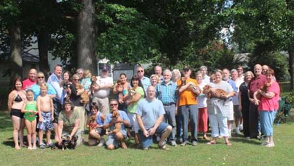 Group_Photo_Big_5_0_Party