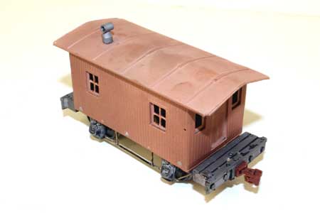 Bobber_Caboose_4 small