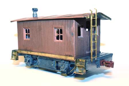 Bobber_Caboose_7 small