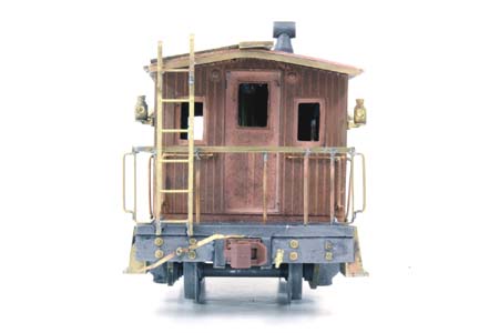 Bobber_Caboose_8 small