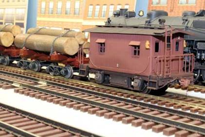 Bobber_Caboose_17 small