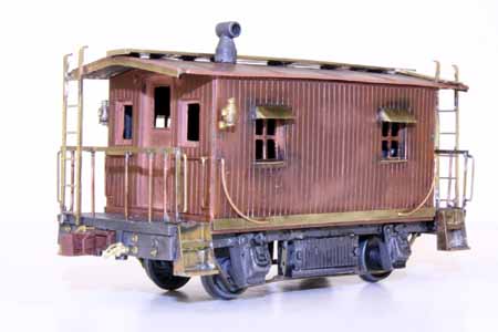 Bobber_Caboose_9 small