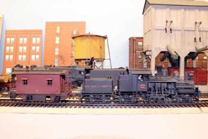 Bobber_Caboose_18 small