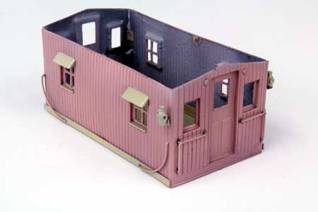 Bobber_Caboose_14 small