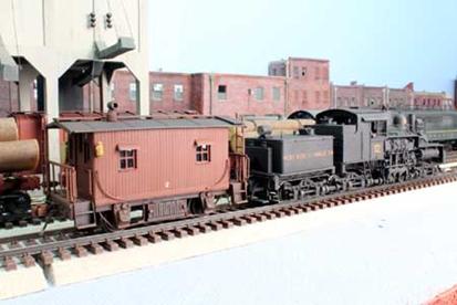 Bobber_Caboose_20 small