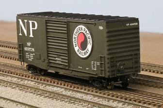 Northern_Pacific_Boxcar_2 small