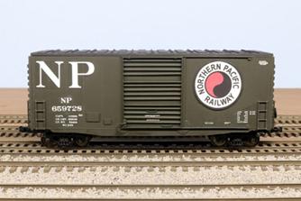Northern_Pacific_Boxcar_1 small