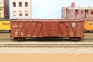 Southern_Pacific_Boxcar_1 small