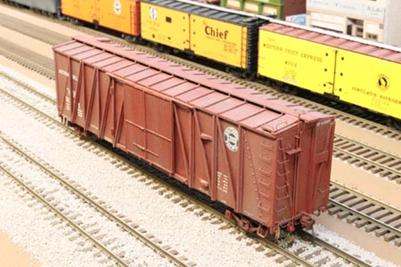 Southern_Pacific_Boxcar_3 small