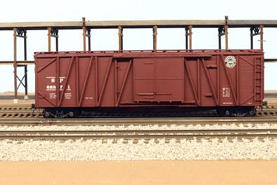 Southern_Pacific_Boxcar_68671_1 small