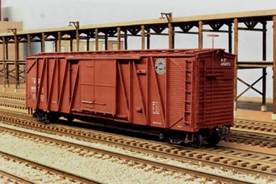 Southern_Pacific_Boxcar_68671_2 small