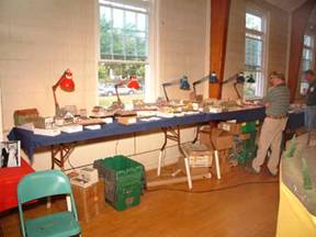 2003_1 small