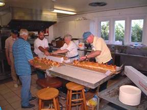 2003_2 small
