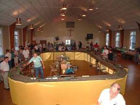 2003_5 small