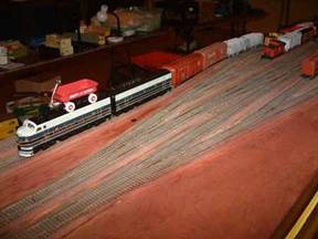 2003_6 small