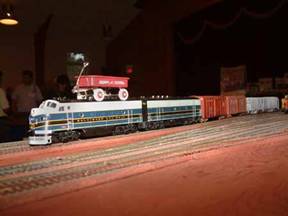 2004_1 small