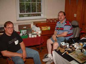 2004_2 small