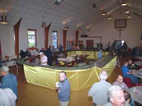 2004_6 small