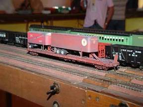 2005_2 small