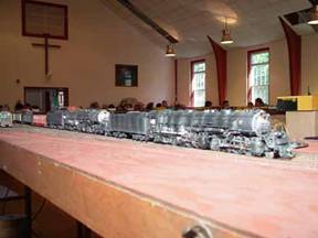 2005_3 small
