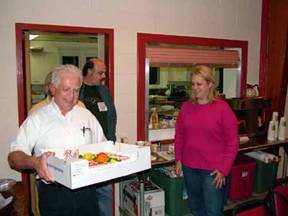 2005_5 small