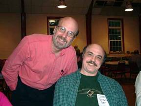 2005_6 small