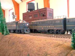 2006_2 small