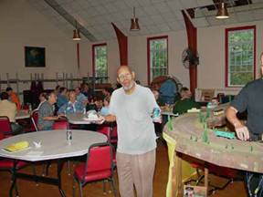 2006_4 small