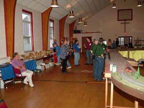 2006_5 small
