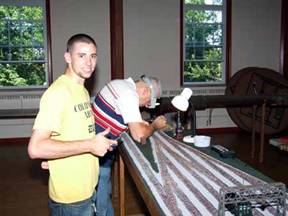 2006_6 small