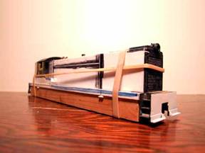 2007_2 small