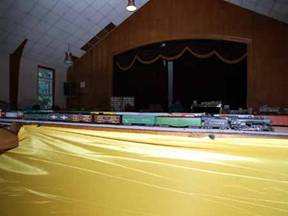 2007_3 small