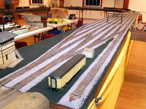 2007_9 small