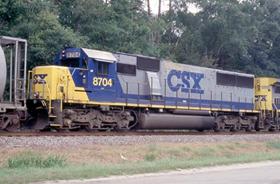 CSX_SD60_8704_2 small