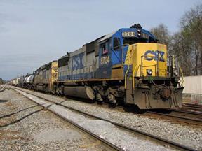 CSX_SD60_8704_3 small