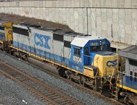 CSX_SD60_8704_4 small