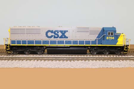 CSX_SD60_8704_6 small