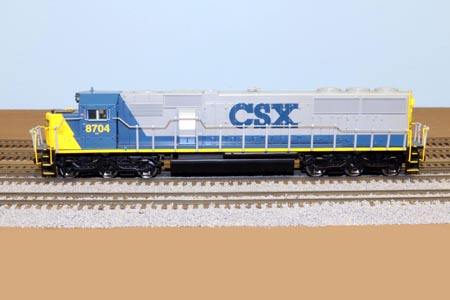 CSX_SD60_8704_7 small