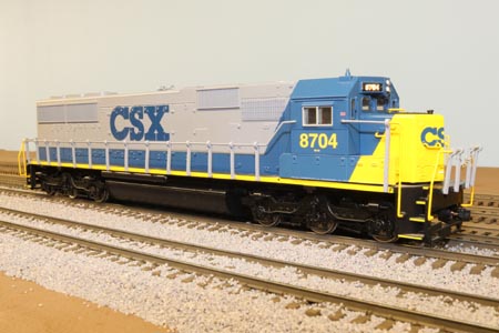 CSX_SD60_8704_8 small