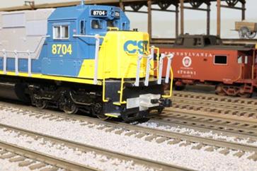 CSX_SD60_8704_9 small