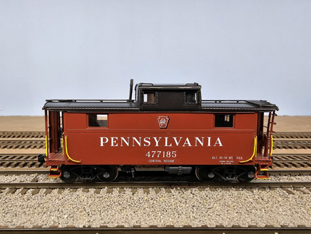 PRSL N5 small