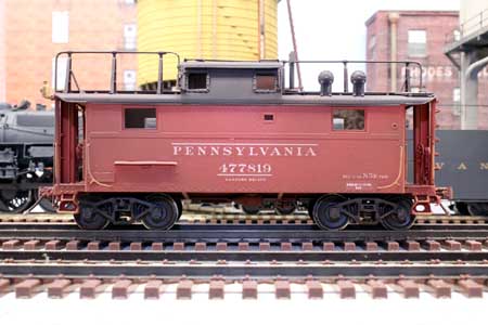 PRSL_N5_227_&_239 small