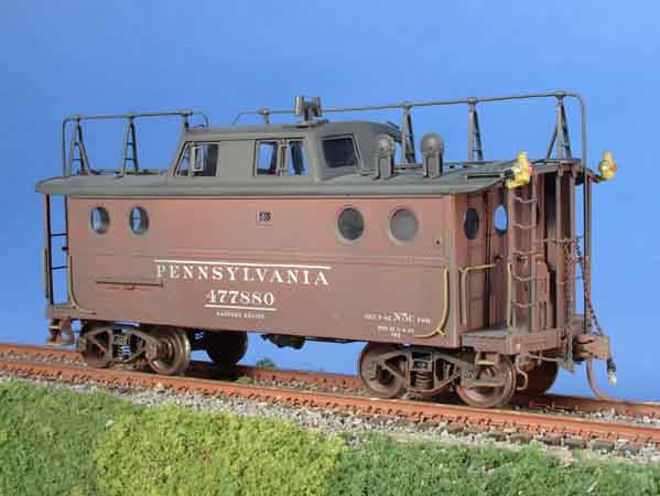 PRR_N5b_477819 small