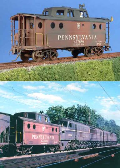 N5c 477880 small